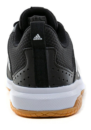 Imagen 3 de 6 de Zapatillas Ligra 7 adidas 78 Performance Tienda Oficial