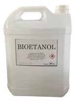 Comprar Bioetanol Para Estufas Ecologicas 10 Litros