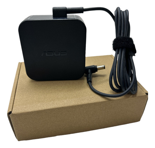 Cargador Asus Tp550l X450e X450l X455l X451c X555u X555y