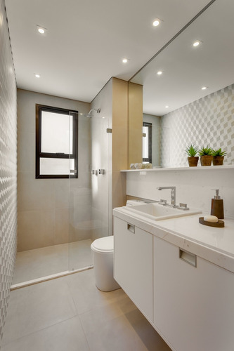 Imagem 21 de 30 de Apartamento - Ap01219 - 68138955