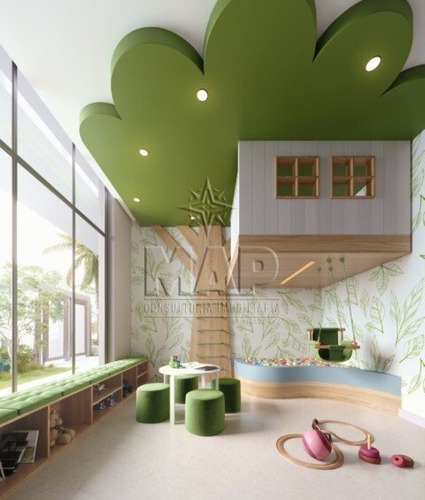 Imagem 10 de 15 de Apartamento - Bela Vista - Ref: 7586 - V-156324
