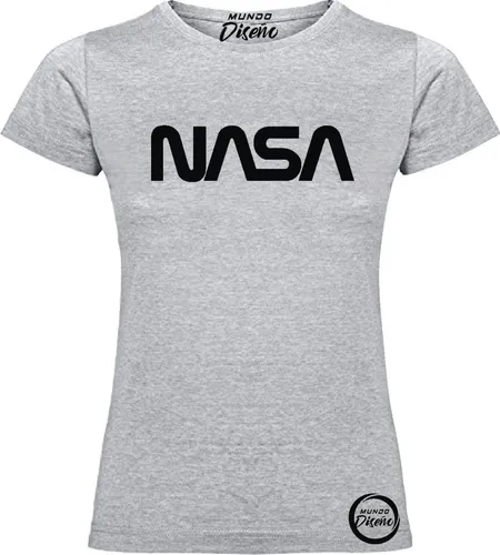 Polera nasa mujer new arrivals