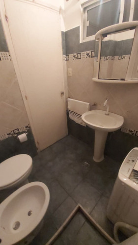 2 Apartamentos ( Mono Y 2 Dorm) Se Venden $ 40mil De Renta