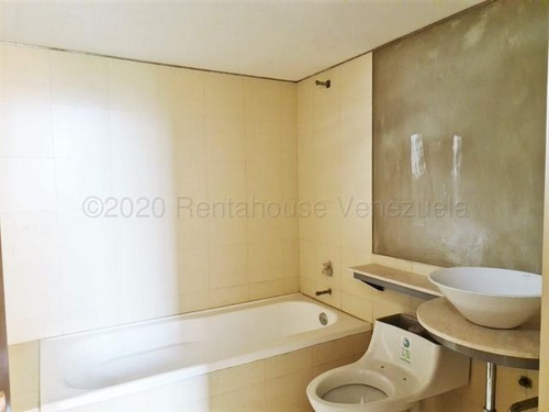 Imagen 13 de 17 de Mirador De Los Campitos Apartamento En Venta Caracas 21-8946 Jesús Enrique Díaz