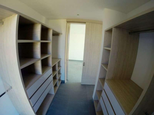 Imagen 14 de 30 de Venta Casas Campestres En Condominio Via Cerritos Cartago Pereira
