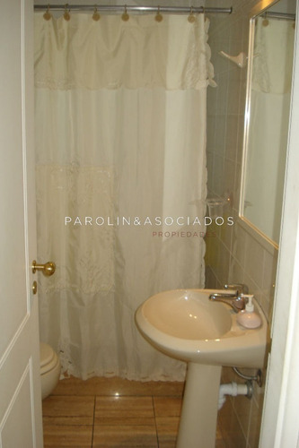 Excelente Departamento En Torre Con Servicios-ref:3023