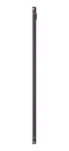 Tablet Samsung Galaxy Tab S S6 Lite SM-P613 10.4" 128GB oxford gray e 4GB de memória RAM