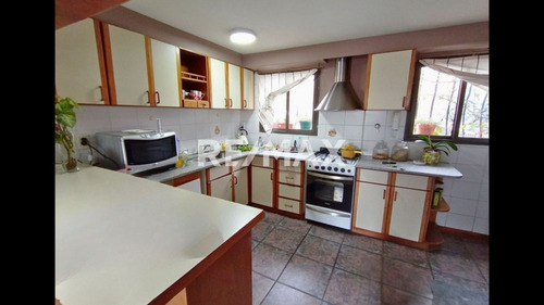 En Venta Casa En Lote Apto Desarrollo