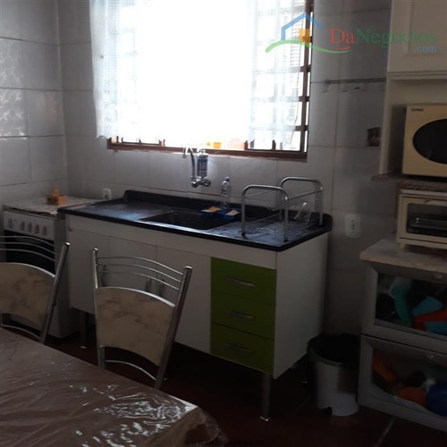 Chácaras À Venda Em Mairiporã/sp - Compre O Seu Chácaras Aqui! - 1470193