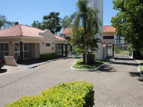 Imagem 27 de 30 de Casa Em Condominio - Cc00070 - 69290663
