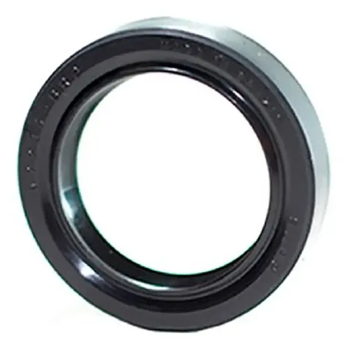 Retentor Cubo Dianteiro S10 2016 Trailblazer 2017 59x75x9/13
