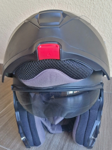 Casco