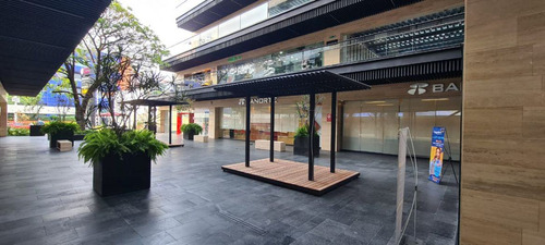 Local Comercial En Jacarandas, Cuernavaca, Morelos - Iti-1812-lc