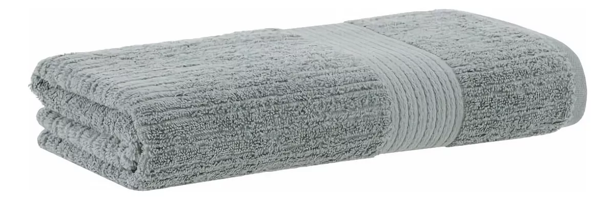 Primeira imagem para pesquisa de toalha de banho buddemeyer fio penteado canelado