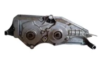 Comprar Modulo Tcm Para Fiesta Y Ecosport Titanium. Original Ford