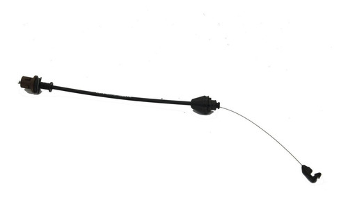 Cable Acelerador Renault Kangoo (580mm)