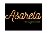 Asarela Calçados