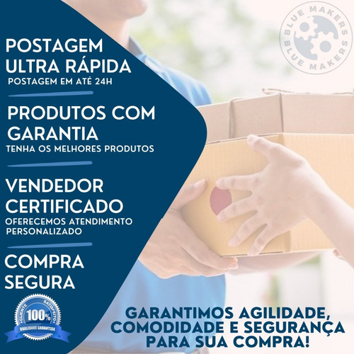 Imagem 8 de 10 de Kit Tubo Ptfe Teflon 1,75mm Com 4 Conectores E Cortador