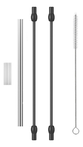 Mangueira Com Máquina De Café, Tubo De Estilo B
