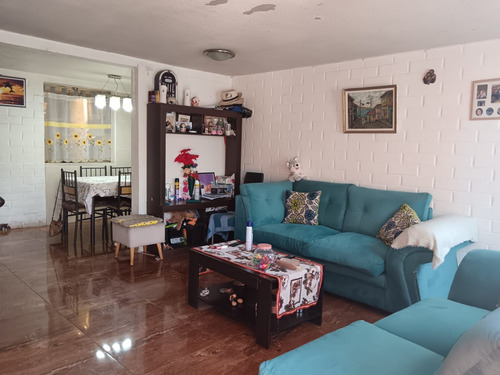 Estupenda Casa 3d 1b+ E Plaza Ramón Venegas