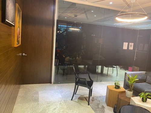 Imagen 12 de 20 de Oficina En Renta En Radiatas. $75000.00, 151 M2