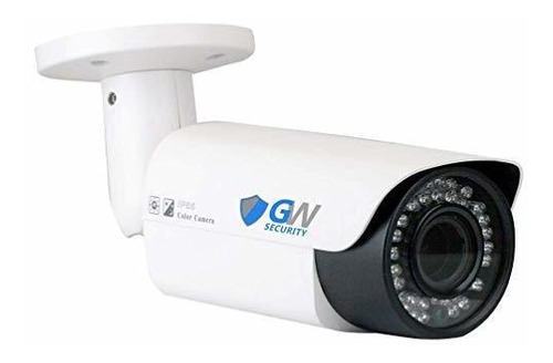 Megapixel Pixel Super Hd Acampar Poe Ft Vision Nocturna Ip F