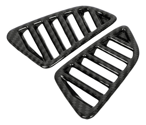 Aire Acondicionado De Carbono Para Coche Nissan Navara Np300