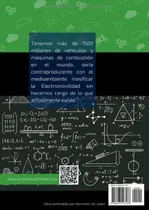 Comprar Libro: Manual De Cálculo Retrofit: Manual De Cálculo Para De