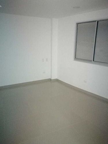 Imagen 12 de 22 de Apartamento En Venta Crespo - Cartagena
