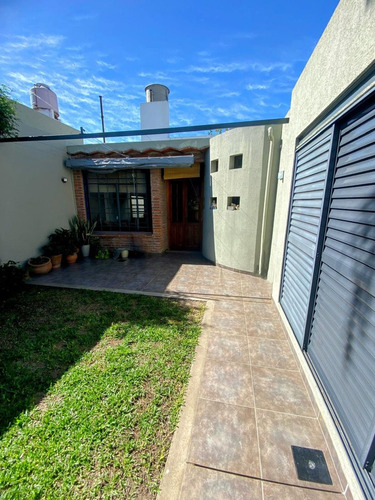 Zona Barrio Sur De Santa Fe