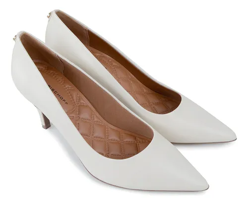 Sapatos jorge bischoff feminino sales 2019