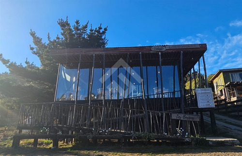 Terreno Complejo Turístico, En Venta En Matanzas, Navidad