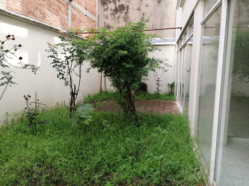 Imagen 13 de 14 de Departamento En Venta En Álamos