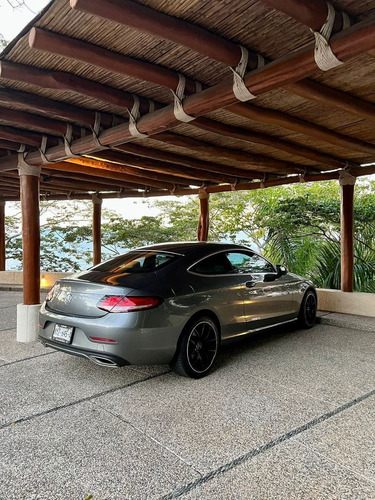Casa En Venta En La Cima Parte Alta Acapulco Guerrero