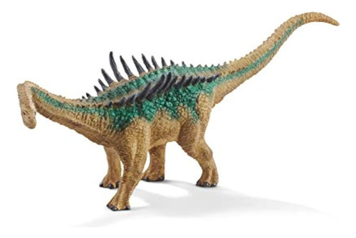 Dinosaurios Schleich, Juguete De Dinosaurio, Juguetes De Din