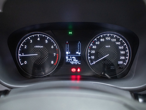Hyundai HB20 1.0 Comfort Mt