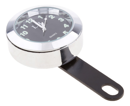 Reloj Reloj De Esfera Luminosa Reloj De Esfera Luminosa