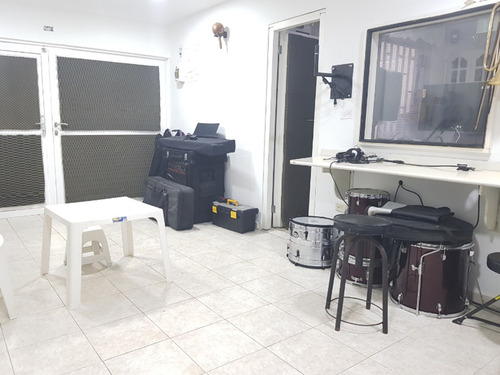 Casa En Venta En Barranquilla - Nogales
