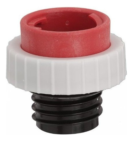 Adaptador De Probador De Tapa De Combustible Stant 12405