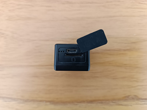 Mini Rastreador Sinotrack St-903 Gps Gsm Con Batería (Reacondicionado)