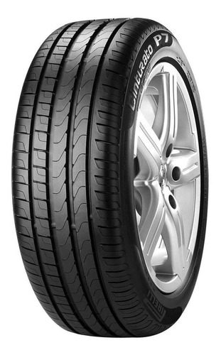 Pneu Pirelli Aro 17 Cinturato P7 205/45r17 88v Xl