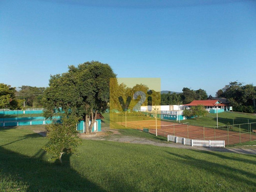 Imagem 18 de 30 de Terreno No Caxito, 363m² - Te0079