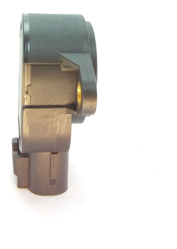 Sensor Tps ( Giro Antihorario ) Suzuki Jimny 88-21 (2280)