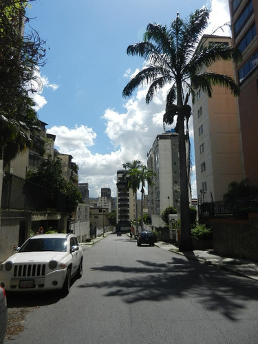Imagen 22 de 27 de Vendo Apto 145m2 4h/3b/2p Las Palmas 6752