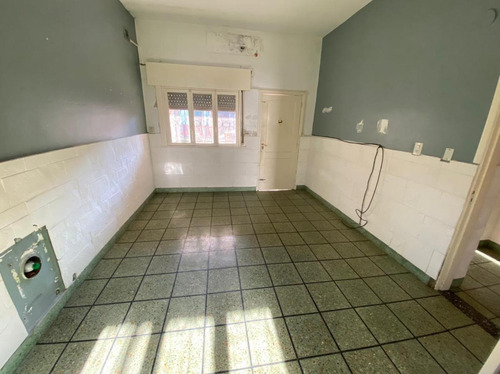 Imagen 3 de 12 de Departamento - General San Martin
