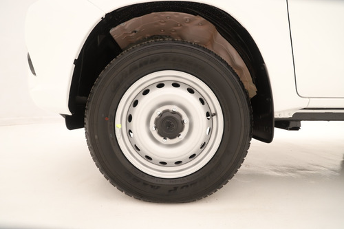 Toyota Hilux 2.4 Cd Dx 150cv 4x2