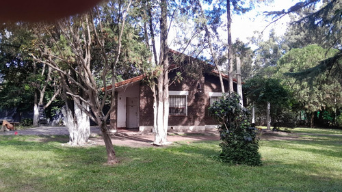 Casa Quinta Con Dos Viviendas Y Pileta En Glew, 2.025 M² Dueño Directo