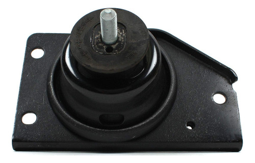 Soporte Motor Derecho Para Kia Rio Jb  2006/2011