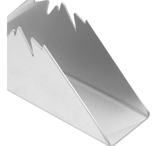 Soporte Para Toallas De Papel Napkin Rack Mountain