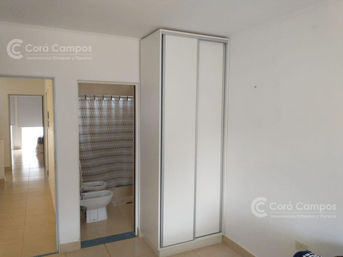 Imagen 10 de 22 de Se Vende Casa, Zona De Brete Posadas.